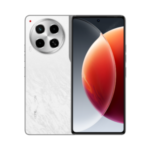 كامون 30 فايف جي (12GB/512GB) مع هدية (حامل هواتف) Camon 30 5G (12GB/512GB) with gift (Phone Stand)