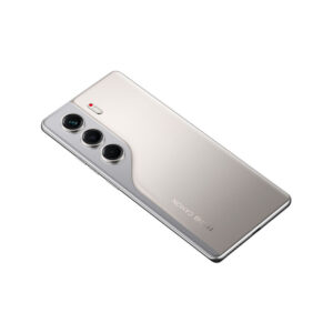 كامون 40 برو 5 جي - 256/12 جيجابايت Tecno Camon 40 Pro 5G 256/12GB
