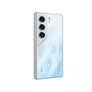 كامون 40 برو - 8/256 جيجابايت Camon 40 Pro - 256GB/8GB