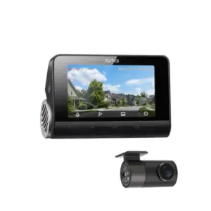 كاميرا سيارة شاومي 70mai A800S 4K 70mai 4K Dashcam A800S