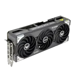 كرت شاشة ASUS TUF Gaming GeForce RTX™ 5070 12GB ASUS TUF Gaming GeForce RTX™ 5070 12GB GDDR7 OC Edition