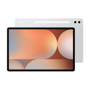 كلكسي تاب S10+ (12/256 جيجابايت) + هدية موبايل كلكسي A07 Galaxy Tab S10+ (256GB/12GB) + Gift Galaxy A07