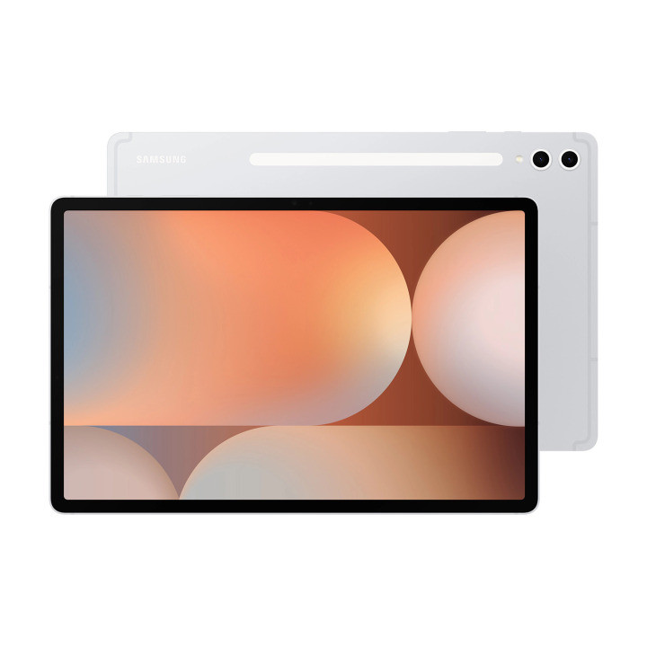 كلكسي تاب S10+ (12/256 جيجابايت) + هدية موبايل كلكسي A07 Galaxy Tab S10+ (256GB/12GB) + Gift Galaxy A07