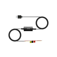 كيبل توصيل مباشر لكاميرا السيارة 70mai – Type-C Xiaomi 70mai HardWare Kit type-C UP03