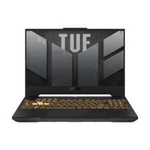 لابتوب ASUS TUF Gaming F16 – 512 GB / 16 GB TUF Gaming F16 Laptop – 512GB / 16GB