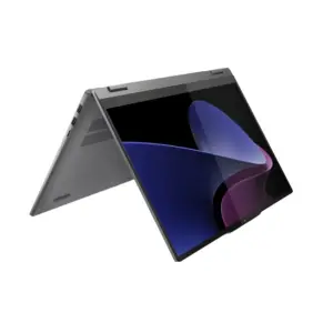 لابتوب Lenovo IdeaPad 5 16IRU9 -(07US) Lenovo Ideapad 5 16IRU9 -(07US), Intel Core 7-150U
