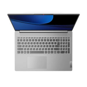 لابتوب Lenovo IdeaPad Slim 5 16IMH9 – 512 GB / 16 GB Lenovo IdeaPad Slim 5 16IMH9 Laptop – 512GB / 16GB