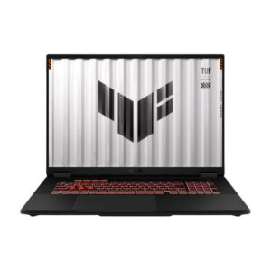لابتوب TUF Gaming A16 (16 انج) - 16/512 جيجابايت TUF A16 Gaming Beast (16 inch) - 512GB/16GB