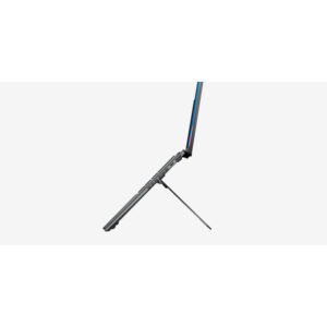 لابتوب زينبوك ديو 2024 بشاشتين (14 انج) - 2تيرابايت/32 جيجابايت Zenbook DUO 2024 Dual-Screen Laptop (14 inch) - 2TB/32GB