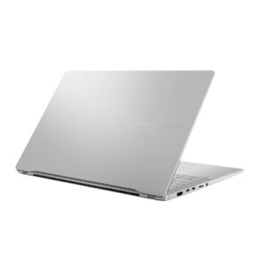 لابتوب فيفوبوك إس 15 بشاشة أوليد 3K (1 تيرابايت/16جيجابايت) Laptop Vivobook S 15 3K OLED Laptop (1TB/16GB)