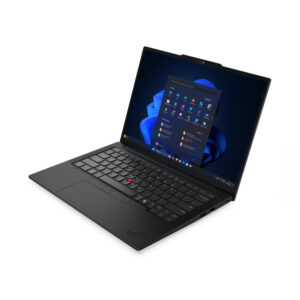 لابتوب لينوفو Core Ultra 5 225U - Lenovo ThinkPad E14 Gen 7 Lenovo ThinkPad E14 Gen 7 Laptop - Core Ultra 5 225U