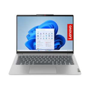 لابتوب لينوفو LENOVO IPS5	ULTRA 5 125H LENOVO IPS5	ULTRA 5 125H	16G	512 SSD	14" FHD IPS