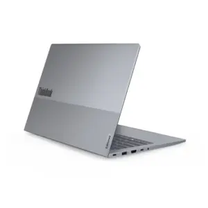 لابتوب لينوفو ThinkBook 14 G7 – (0DAX) Lenovo Thinkbook 14 G7 - (0DAX), Intel Core Ultra 5 125U