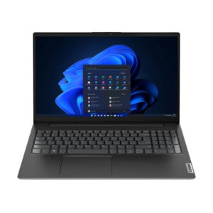 لابتوب لينوفو V15 G4 للأداء  8/512GB Lenovo V15 G4 Performance Laptop 8/512GB