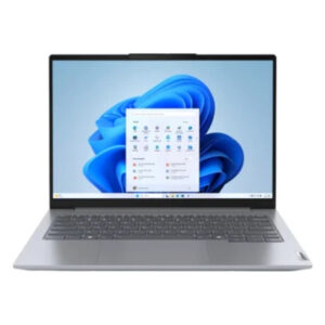لينوفو آيديا باد 5 14 تاتش 16/512GB Lenovo IdeaPad 5 14 Touch 16/512GB