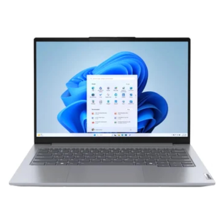 لينوفو آيديا باد 5 14 تاتش 16/512GB Lenovo IdeaPad 5 14 Touch 16/512GB