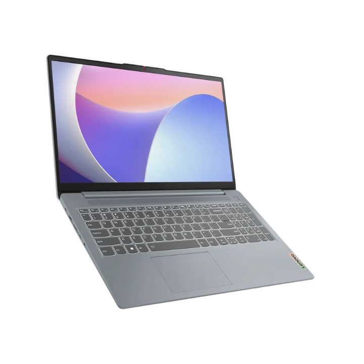 لينوفو آيديا باد سليم 3 لابتوب يومي 8/256 جيجابايت 8/256 Lenovo IdeaPad Slim 3 Everyday Laptop