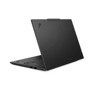 لينوفو لابتوب E14 Gen 7 معالج كور الترا 5-225U -رام 8جيجابايت - 512جيجابايت SSD - شاشة 14 بوصة Lenovo ThinkPad E14 Gen 7 Laptop 14"– Intel Core Ultra 5 225U – 8GB – 512GB SSD