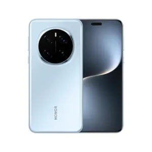 ماجك 7 برو - 12/512 جيجابايت مع هدية سماعة x7i+ هدية روبوت Magic 7 Pro - 512GB/12GB +gift x7i earpods + robot