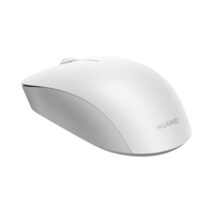 ماوس اللاسلكي Wireless Mouse