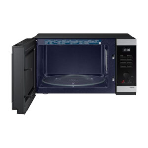 مايكروويف مع شواية 40 لتر Grill Microwave Oven 40L
