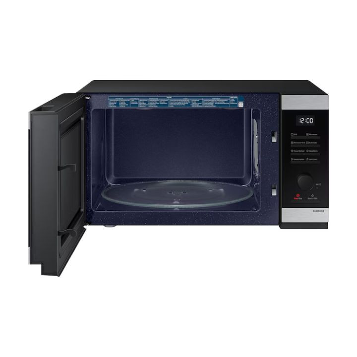 مايكروويف مع شواية 40 لتر Grill Microwave Oven 40L