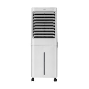 مبردة هواء بالماء