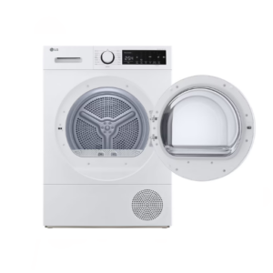 مجففة ملابس 8 كغم Heat Pump Dryer 8kg