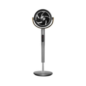 مروحة توزيع الهواء