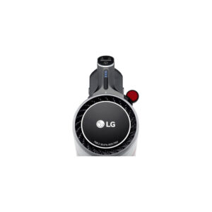 مكنسة كهربائية لاسلكية CordZero Cordless Vacuum Cleaner CordZero