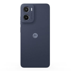 موتو جي 05 (4/128 جيجابايت) Moto G05 (128GB/4GB)