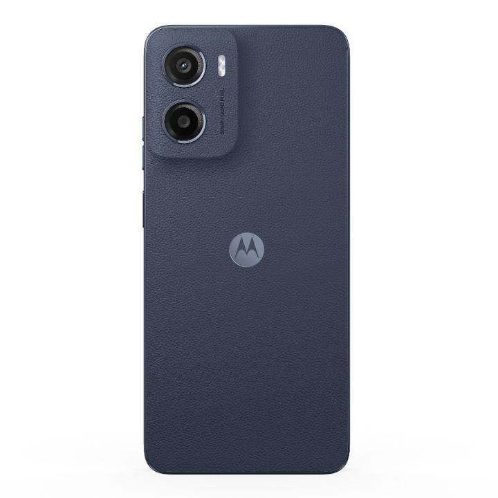 موتو جي 05 (4/128 جيجابايت) Moto G05 (128GB/4GB)