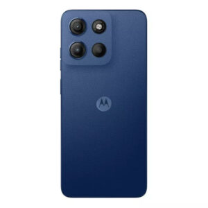 موتو جي 15 (8/256 جيجابايت) Moto G15 (256GB/8GB)