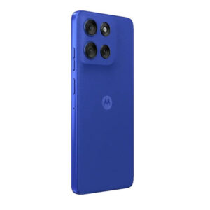 موتو جي 56 فايف جي (12/256 جيجابايت) G56 5G (256GB/12GB)