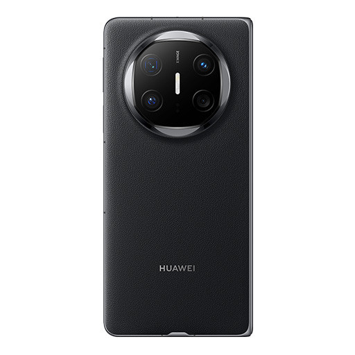 ميت اكس 6 - 12/512 جيجابايت مع هدية شاحن للسيارة Mate X6 - 512GB/12GB + Gift Wireless Car Charger