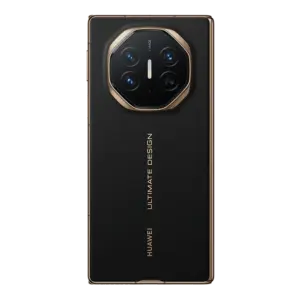 ميت اكس تي التمت دزاين - 1 تيرا/16 جيجابايت Mate XT Ultimate Design - 1TB/16GB