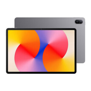 ميت باد اس اي 11 انش - 8/128 جيجابايت (مع هدية كفر و قلم) MatePad SE 11" - 128GB/8GB (With Gift Cover + Pen)