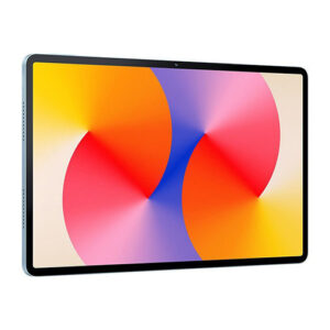ميت باد اس اي 11 انش - 8/128 جيجابايت (مع هدية كفر و قلم) MatePad SE 11" - 128GB/8GB (With Gift Cover + Pen)