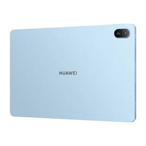 ميت باد اس اي 11 انش - 8/128 جيجابايت (مع هدية كفر و قلم) MatePad SE 11" - 128GB/8GB (With Gift Cover + Pen)