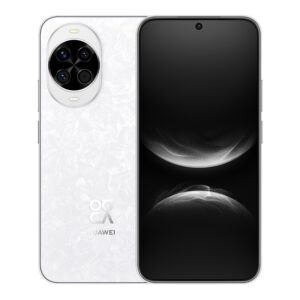 نوفا 14 برو (12/512 جيجابايت) (طلب مسبق مع هدايا) Nova 14 Pro (512GB/12GB) (Pre-Order) + Gifts