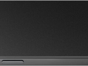 هاتف هونر X5C (4/64 جيجابايت) 4G Honor X5C (4/64GB) 4G