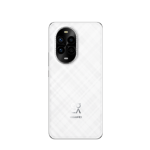 هواوي نوفا 13 برو - 512/12 جيجابايت HUAWEI Nova 13 Pro - 512/12GB