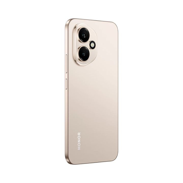 هونر 400 - 12/256 جيجابايت + هدية سماعة Honor 400 - 256GB/12GB + Earbuds as a Gift