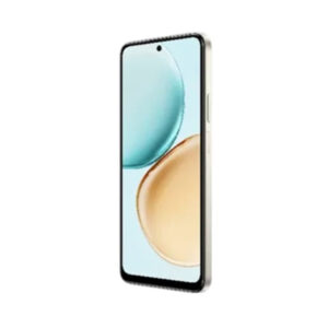 هونر X7D (8/256 جيجابايت) Honor X7D - 256GB/8GB