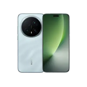 هونر ماجك 8 برو – 12/512 جيجابايت (حجز مسبق) HONOR Magic8 Pro – 512GB/12GB (Pre-Order)