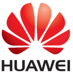 Huawei Experience Store - هواوي