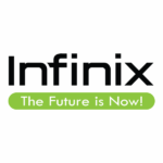 BCI Iraq - Infinix إنفينكس
