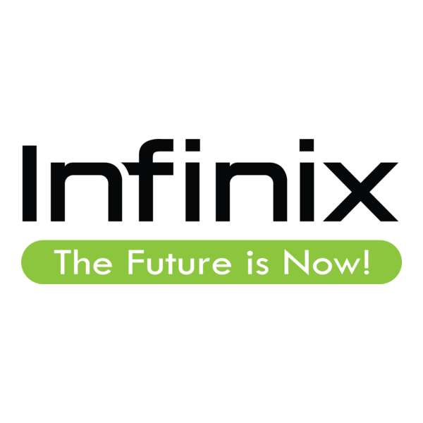 BCI Iraq - Infinix إنفينكس