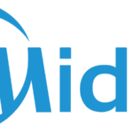 الحافظ - Al Hafidh Midea