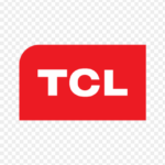 TCL Iraq - تي سي إل العراق
